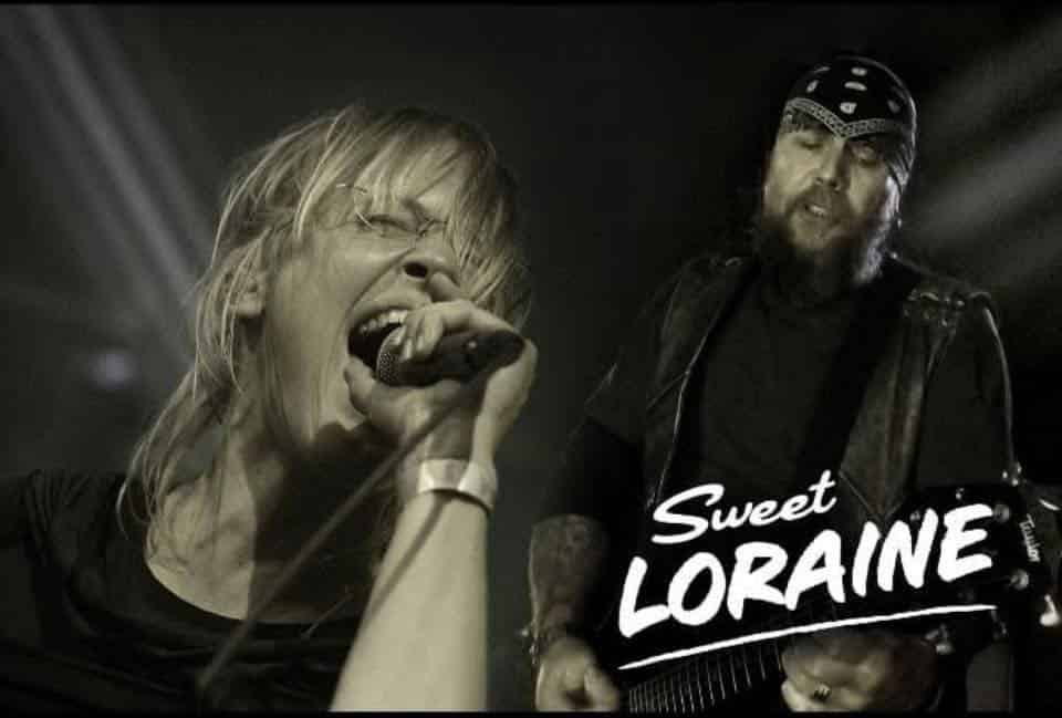 Sweet_Loraine