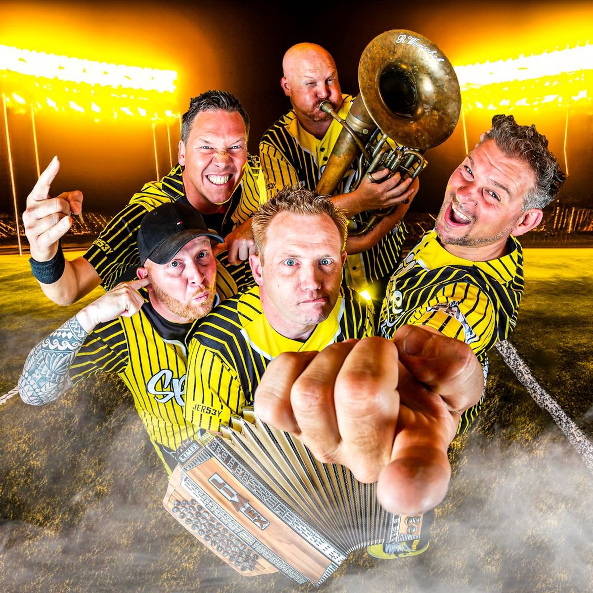 band_Wir_Sind_Spitze