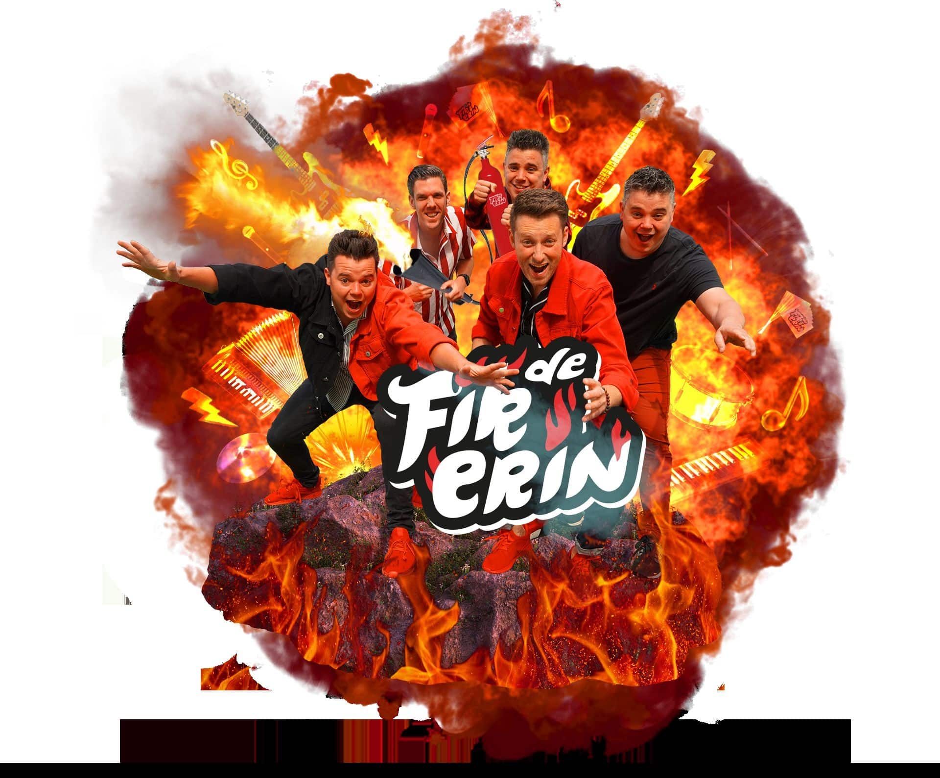 bands_De_Fik_Erin