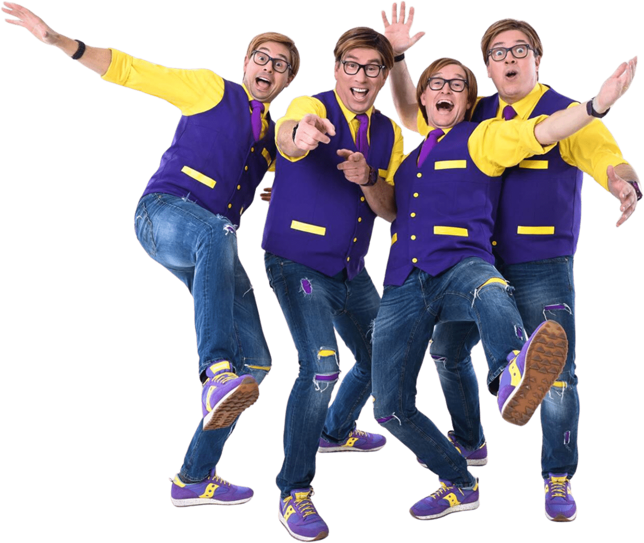 gebroeders-rossig
